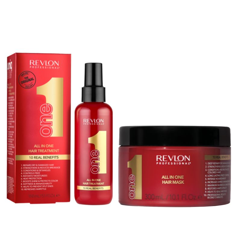 duo one tratamiento mascarilla duo one tratamiento mascarilla