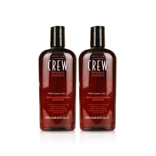 daily-moisturizing-shampoo-american-crew30