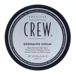 American Crew Grooming Cream 85 gr.