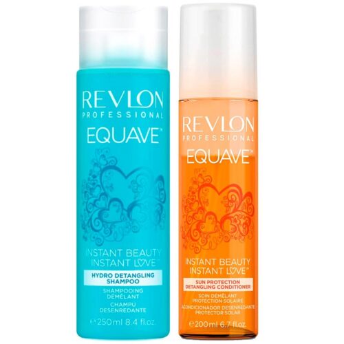 37-equave-shampoo-sun-protection