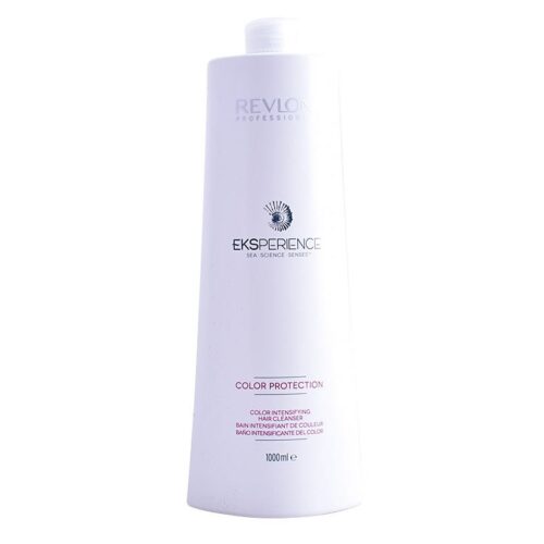 Shampoo Eksperience Color Protection 1000ml Morange