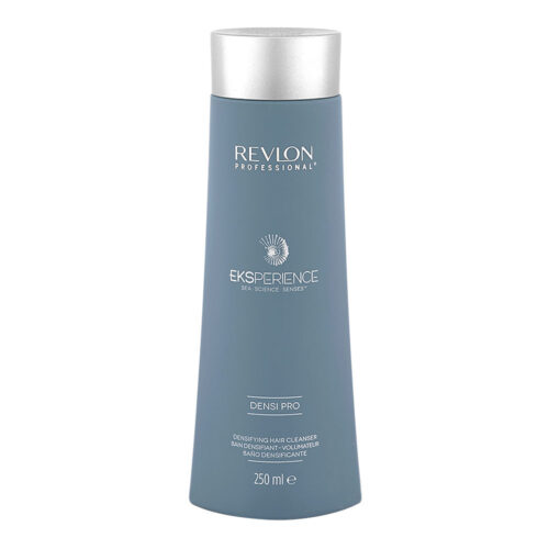 eksperience-shampoo-densi-pro-250ml