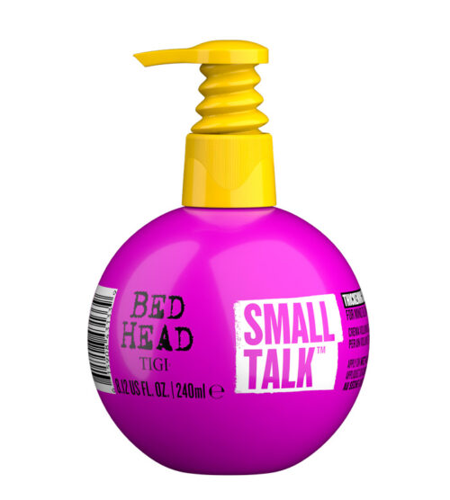tigi-small-talk-240ml