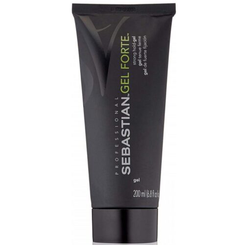 Emphase_Sebastian_Gel_Forte_200ml Emphase_Sebastian_Gel_Forte_200ml