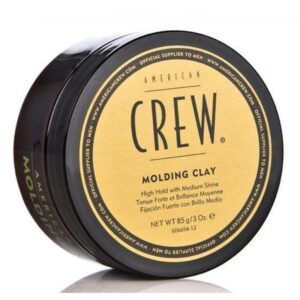 American Crew Molding Clay 85 gr.