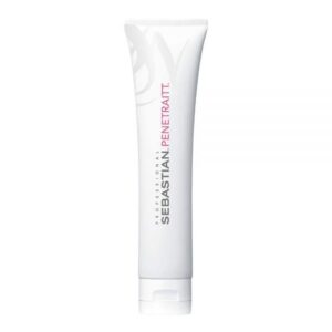 Sebastian PENETRAITT Mask 150 ml.