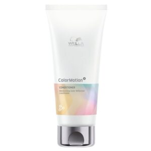 Wella Color Motion Conditioner 200 ml.