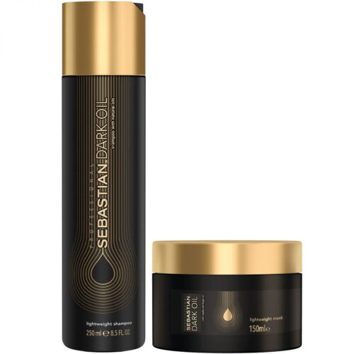 Sebastian_Dark_Oil_Shampoo_250ml_Mascarilla_150ml
