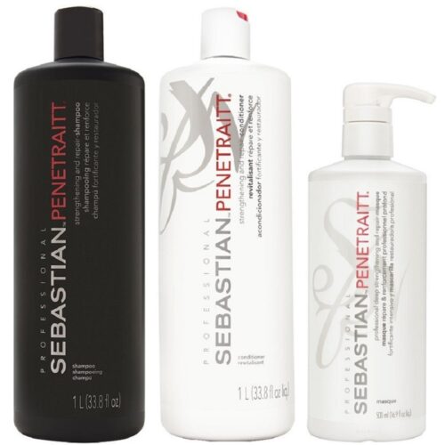 Sebastian_Penetrait_Shampoo_1000ml_Acondicionador_1000ml_Mascarilla_500ml Sebastian_Penetrait_Shampoo_1000ml_Acondicionador_1000ml_Mascarilla_500ml