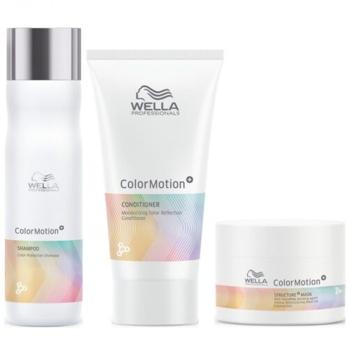 Wella_Color_Motion_Shampoo_250ml_Acondicionador_200ml_Mascarilla_150ml Wella_Color_Motion_Shampoo_250ml_Acondicionador_200ml_Mascarilla_150ml