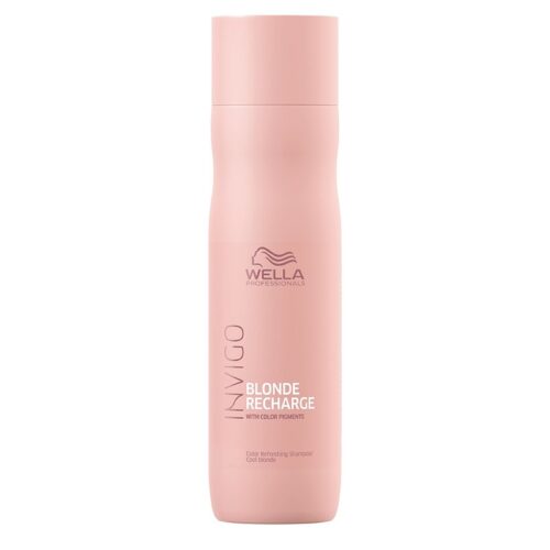 blonde-recharge-wella