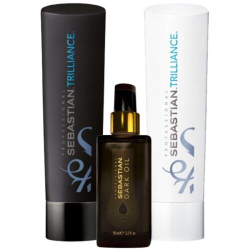 sebastian-trilliance-silky-shine-shampoo-acondicionador-dark-oil