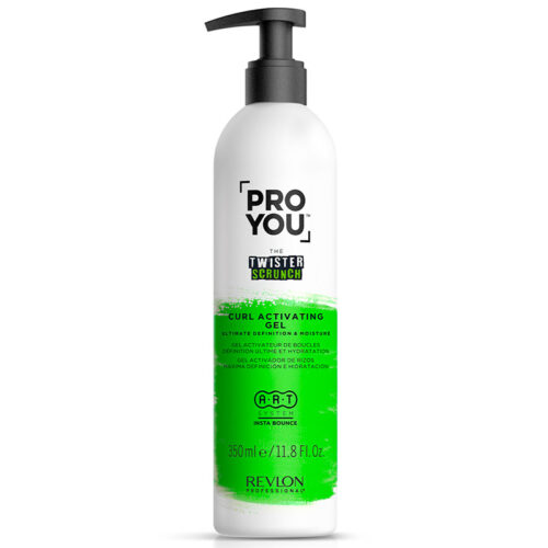 Pro-you-styling-the-twister-crunch-curl-activating-gel-1