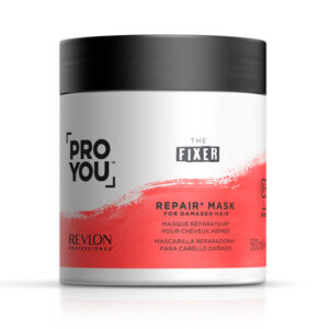 ProYou The Fixer Repair Mascarilla 500 ml.