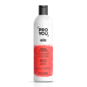 ProYou The Fixer Repair Shampoo 350 ml.
