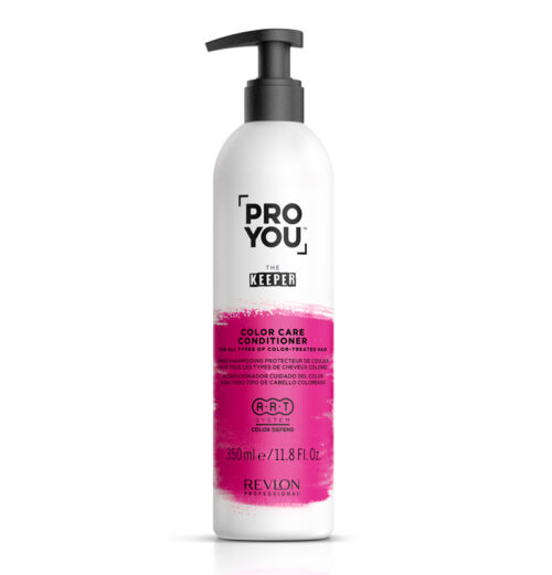 ProYou_KEEPER_CONDITIONER_350ml