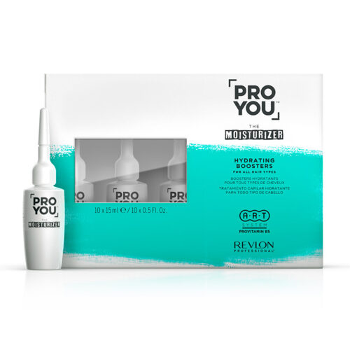 ProYou_MOISTURIZER_BOOSTERS_BOX