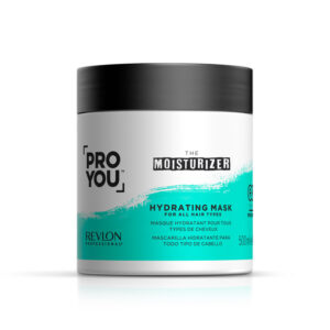 ProYou The Moisturizer Hydrating Mask 500 ml.