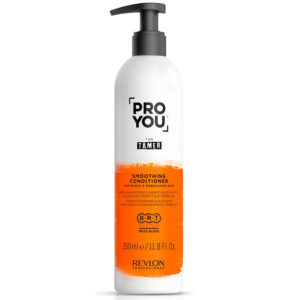 ProYou The Tamer Smoothing Conditioner 350 ml. Anti Frizz