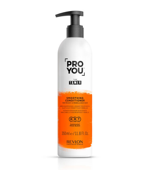 pro-you-care-the-tamer-smoothing-conditioner-1