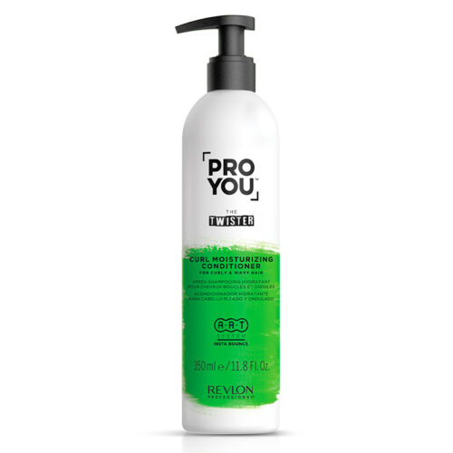 pro-you-care-the-twister-curl-moisturizing-conditioner-1
