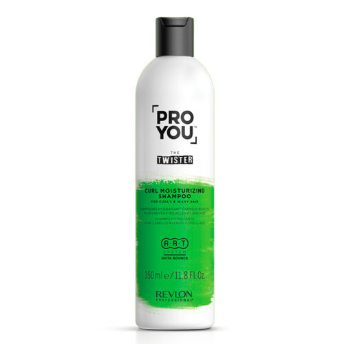 pro-you-care-the-twister-moisturizing-shampoo-1