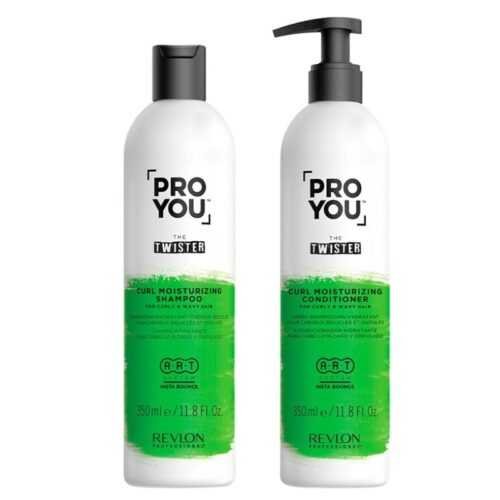 pro-you-care-the-twister-moisturizing-shampoo+conditioner