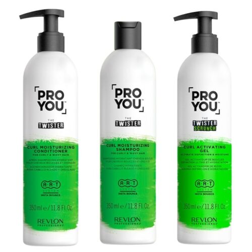 pro-you-care-the-twister-moisturizing-shampoo+conditioner+activadorrizos pro-you-care-the-twister-moisturizing-shampoo+conditioner+activadorrizos