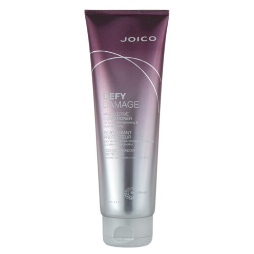 joc9169-joico-defy-damage-protective-conditioner-250ml