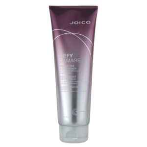 Joico Acondicionador Protector Defy Damage 250 ml.