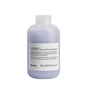 Davines Love Smoothing Shampoo 250 ml
