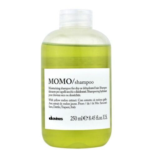 Davines MOMO Shampoo 250 ml