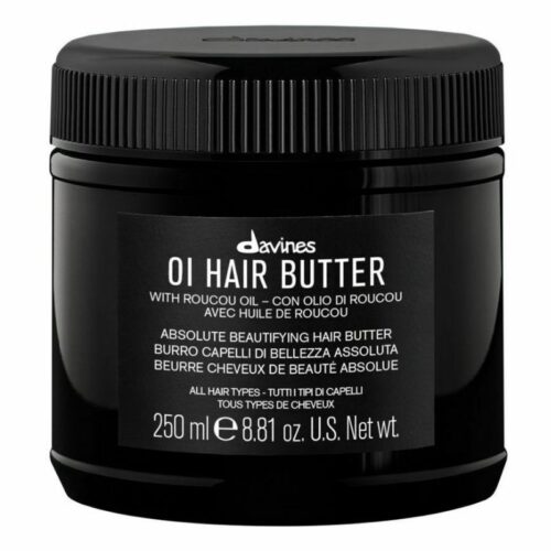 Davines OI Hair Butter 250ml