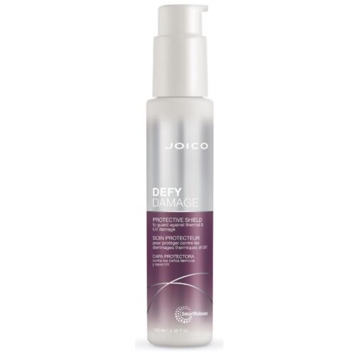 Joico Defy Damage Capa Protectora 100ml