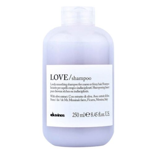 davines shampoo love 250 ml