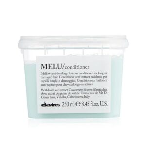 Davines Melu Conditioner 250 ml.