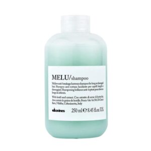 Davines Melu Shampoo 250ml.