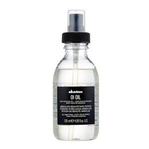 Davines OI OIL 135 ml.
