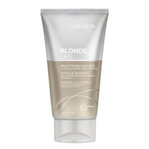 Joico Blonde Life Brightening Masque 150 ml. Rubios y Mechas