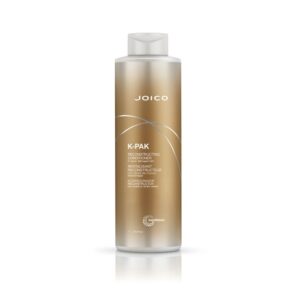 Joico K-Pak Reconstructor Conditioner 1 Litro.