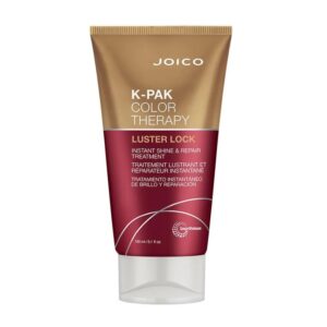 Joico K-PACK Color Therapy Luster Lock Tratamiento 150 ml.
