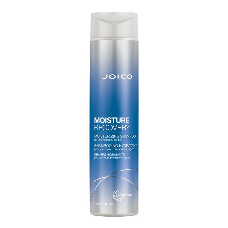 joico moisture recovery shampoo 300ml. joico moisture recovery shampoo 300ml.