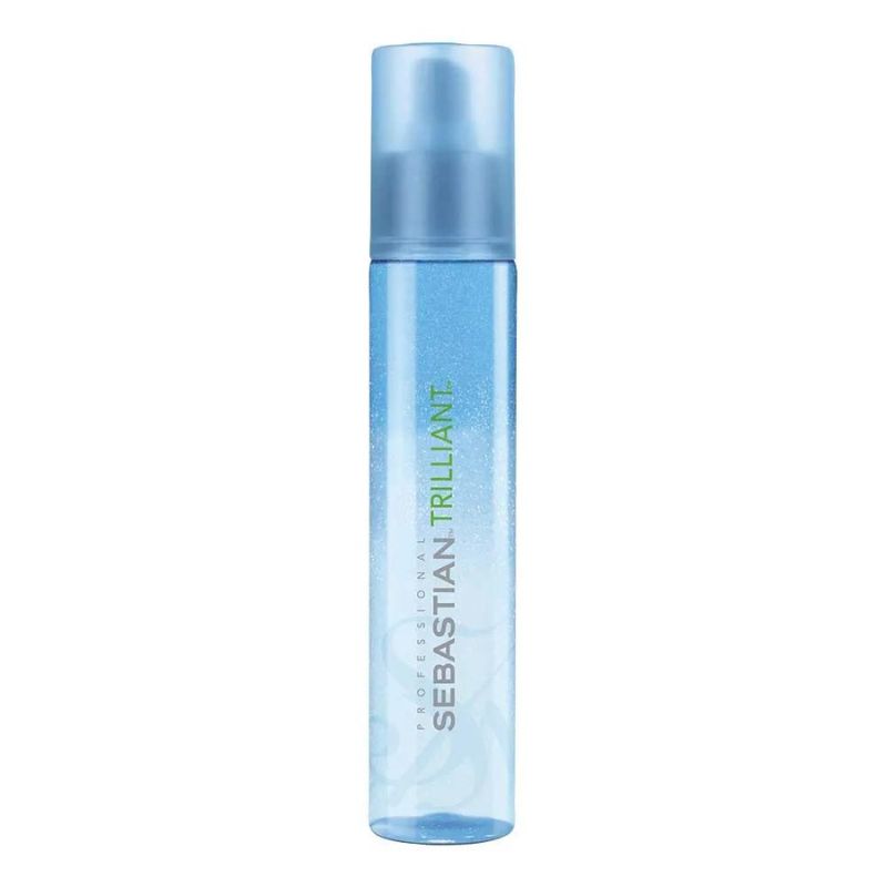 sebastian trilliant protector termico 150 ml. sebastian trilliant protector termico 150 ml.