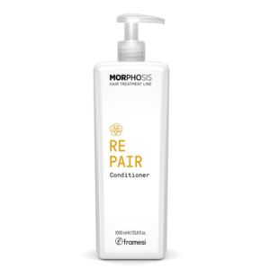 Framesi Morphosis Repair Acondicionador - New 1 L.
