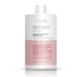 Restart Color Protective Melting Conditioner 750 ml - Proteccion Color