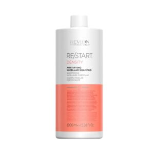 Restart Density Fortifying Micellar Shampoo 1 Litro.
