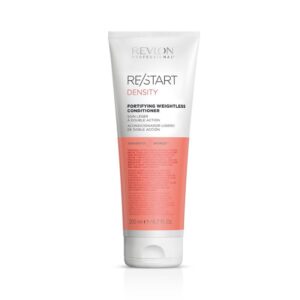 Restart Density Fortifying Weightless Conditioner 200 ml.