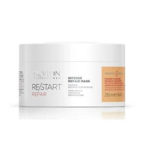 Restart Recovery Intense Mask 250 ml - Mascarilla Reparadora