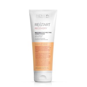 Restart Recovery Restorative Melting Conditioner 200ml - Reparador