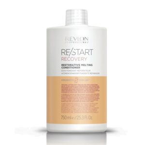 Restart Recovery Restorative Melting Conditioner 750ml - Reparador